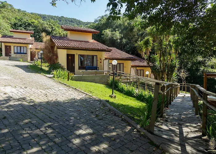 Eco Hotel Oceanomare